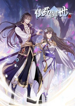 乐东企业做seo优化的好处