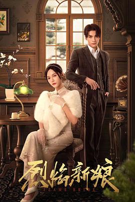 seo站内优化荚苇cj111602推广